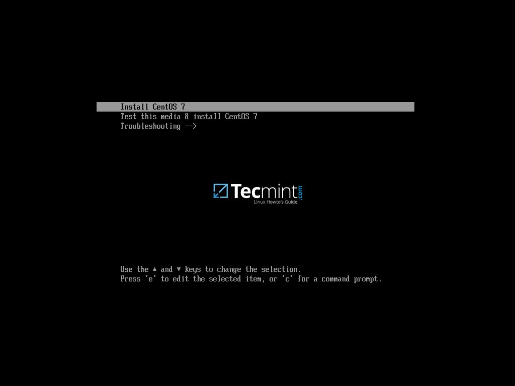 centos7.9安装图形界面,linuxcentos7.6