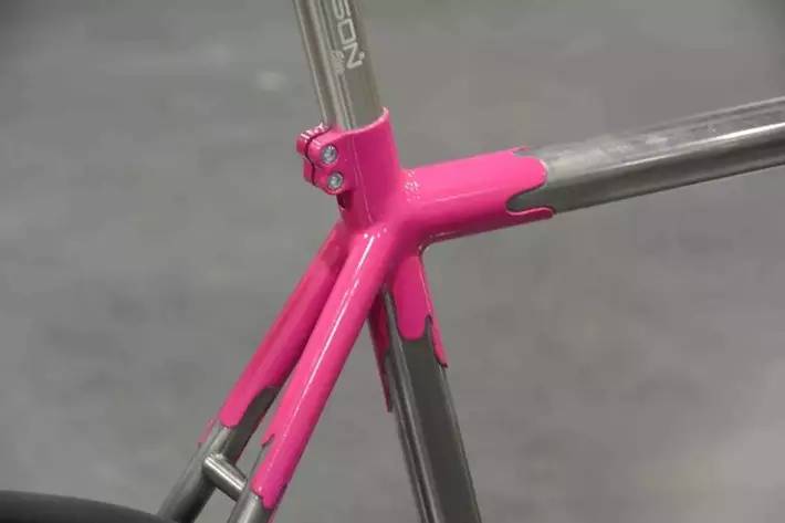 这世界上最便宜的自行车,最贵的自行车是什么品牌