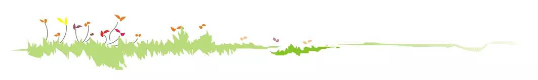 孩子扁桃体发炎是什么病的征兆,孩子扁桃体发炎是不是上火引起的