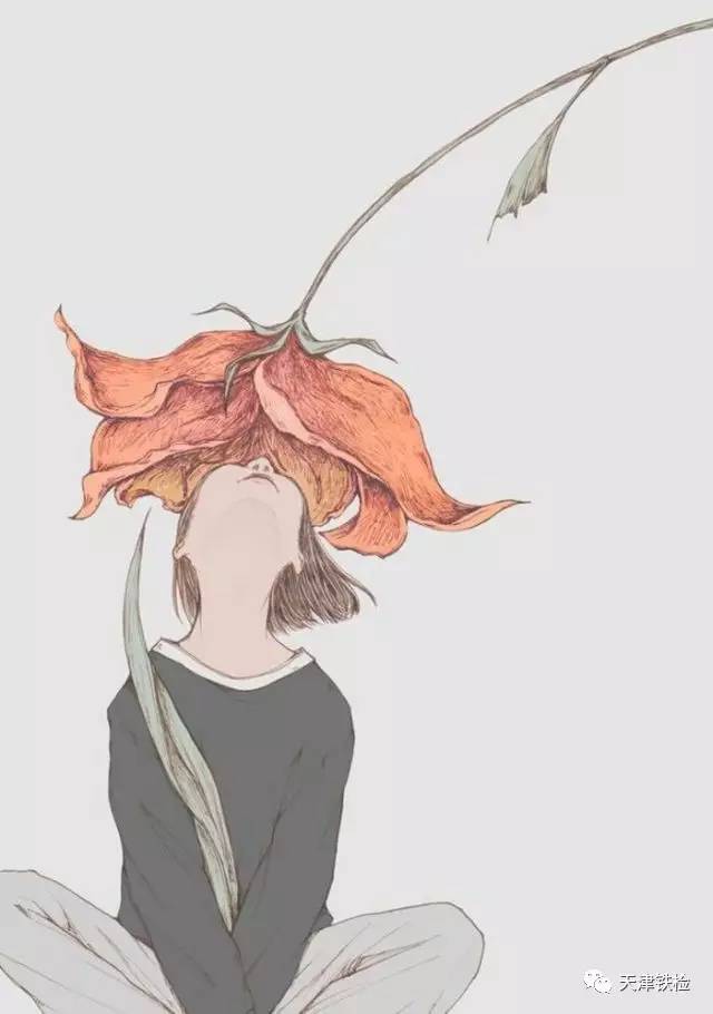 鍜岃皭鑷劧鎽勫奖浣滃搧,鍜岃皭鑷劧鎽勫奖浣滃搧娆ｈ祻