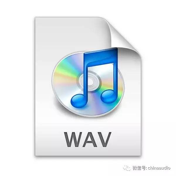 数字音频格式有哪些,数码音频新格式