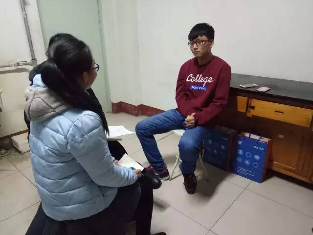 你不知道的协会,gis协会