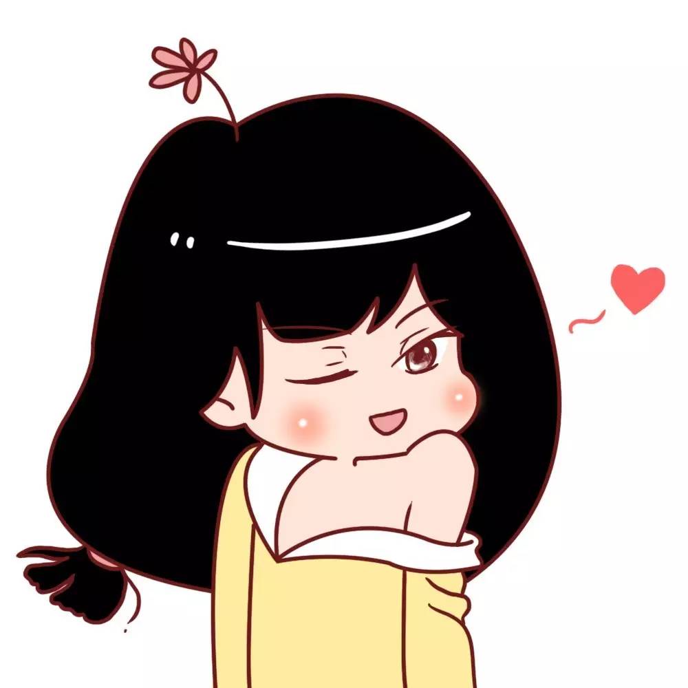 男生有哪些小秘密是不敢让女生知道的？