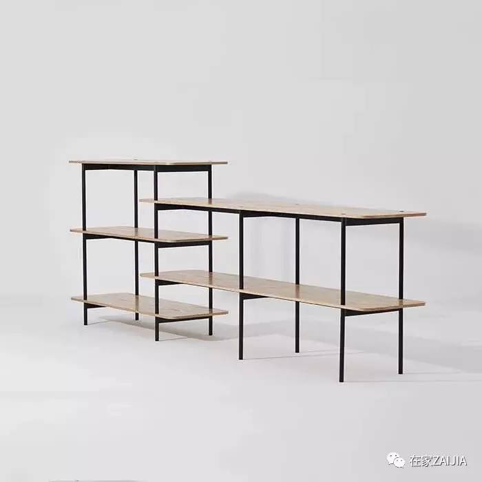 北欧风格的家具质量高的,北欧家具推荐便宜