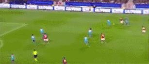 曼联一月收购“瑞典费迪南德”？3800万镑高价冰人能为穆帅带来什么