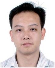 四川公安部a级通缉令,四川a级通缉犯在逃名单