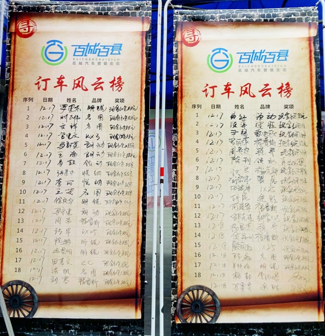 83台!时隔一月巡展新纪录再被破|百城百县眉山