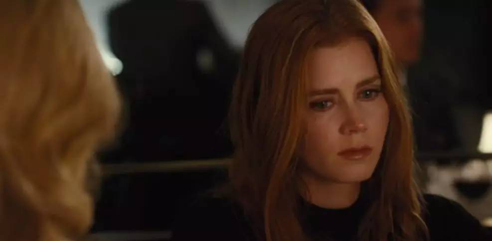 tomford璀璨唇膏,tomford荆棘玫瑰唇膏