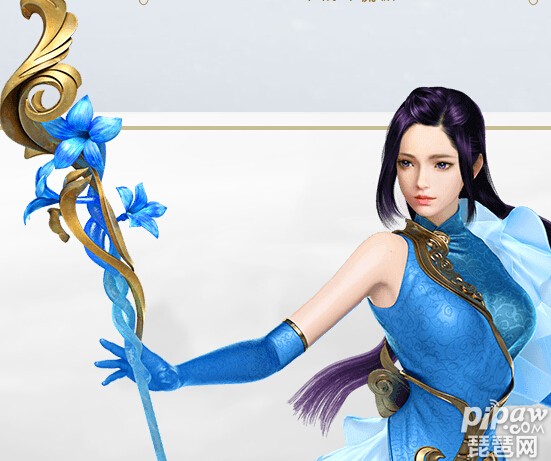 镇魔曲手游跟端游,镇魔曲手游所有版本