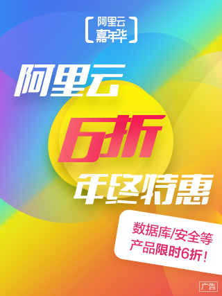 阴阳师萤草和虫师哪个值得练,阴阳师花鸟卷和萤草哪个好