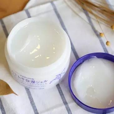 重磅｜只有如此理直气壮的买买买，才配得上即将过去的2016