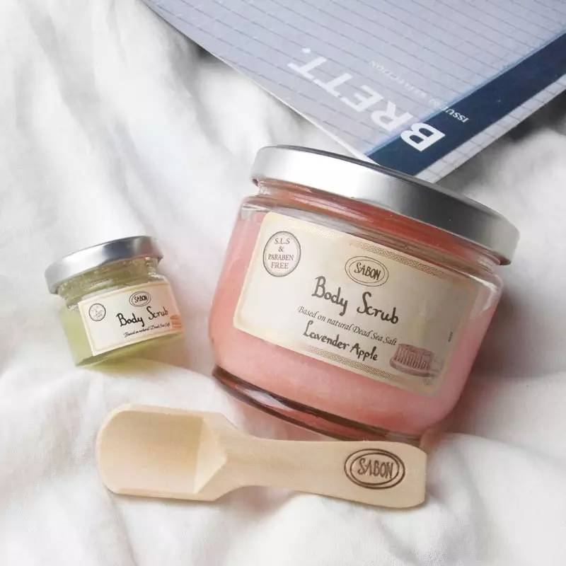 重磅｜只有如此理直气壮的买买买，才配得上即将过去的2016