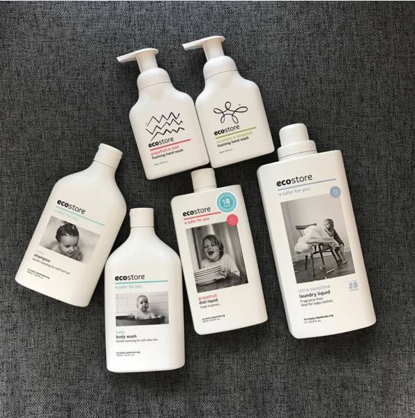 重磅｜只有如此理直气壮的买买买，才配得上即将过去的2016