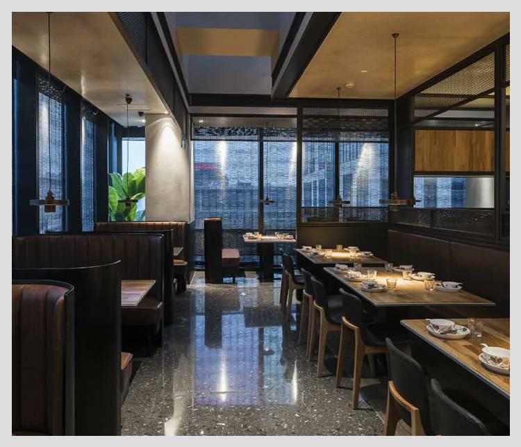 吴国平外婆家最新视频,外婆家吴国平最近视频