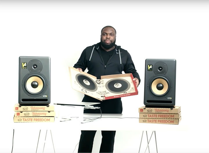 必胜客冬季新品披萨,必胜客披萨盒diy