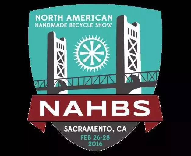 这世界上最便宜的自行车,最贵的自行车是什么品牌