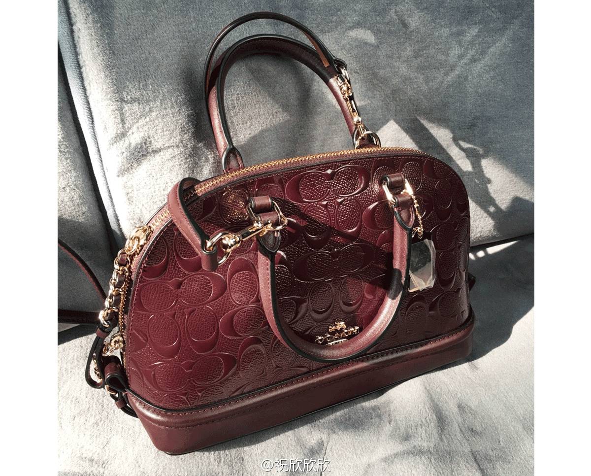 粉丝寄的礼物最后一件太惊喜了,粉丝寄来最想要的礼物