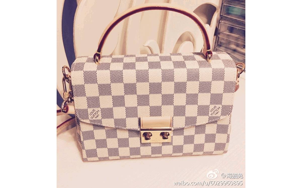 粉丝寄的礼物最后一件太惊喜了,粉丝寄来最想要的礼物