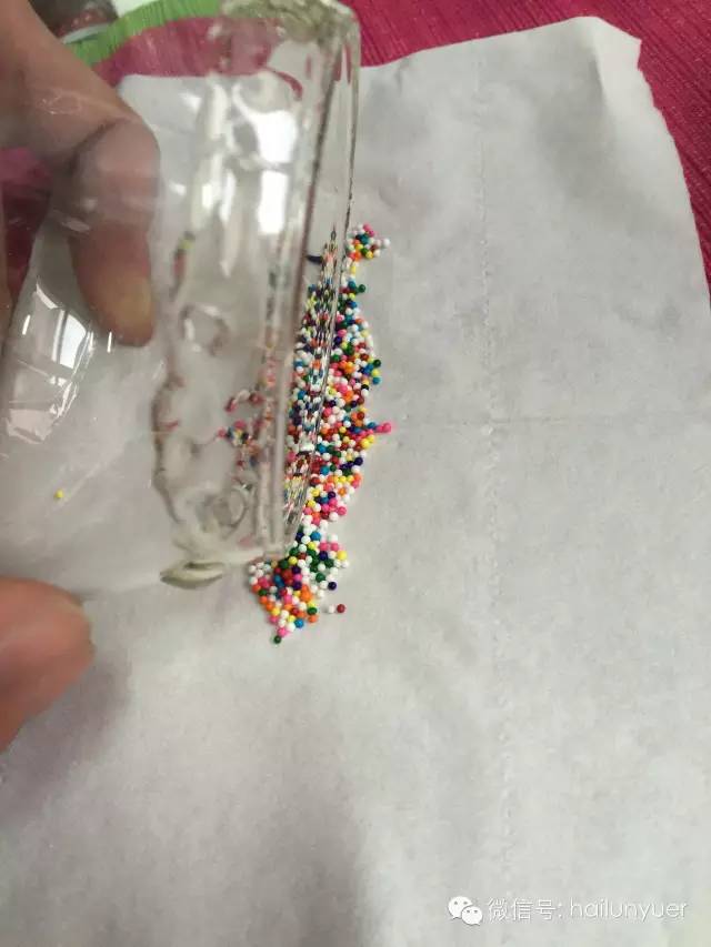 elisa濡堝缇庨,elisa濡堝鍒嗕韩缇庨缁樻湰