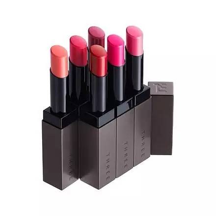 Madam问答室丨洗脸仪应该怎样选择？