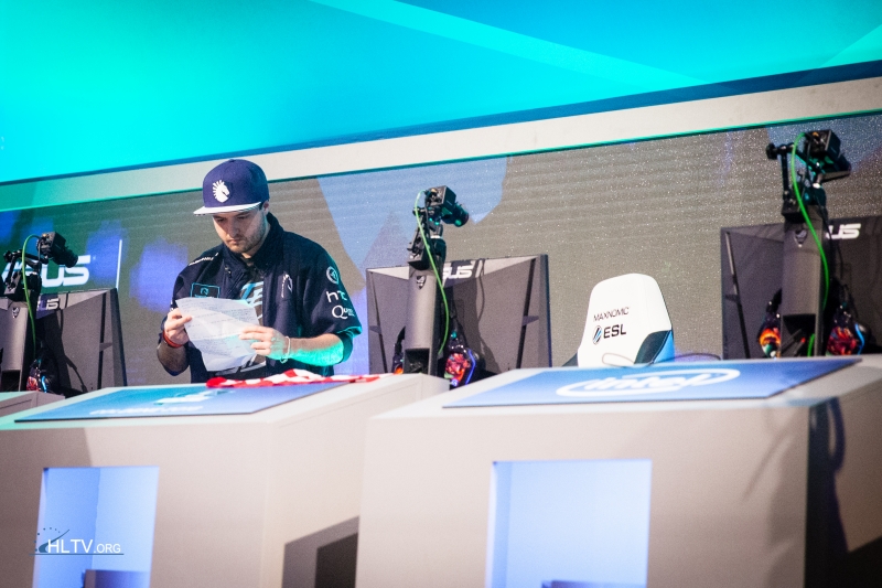 2022goanchart棰佸鍏哥ぜ鑾峰鍚嶅崟,2022go鐩涘吀鑾峰鍚嶅崟