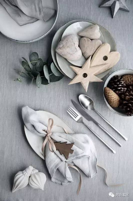 我想和你过一个浪漫的冬天粤语,我想跟你过个不一样的情人节