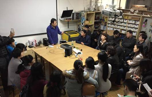 郑州教育新闻频道直播,郑州教育新闻发布会