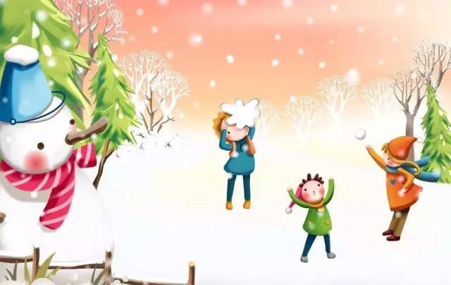 校园采风广播稿,校园风彩泥