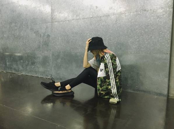 这十款爆款包千万别去专柜,这10只爆款包千万别去专柜买