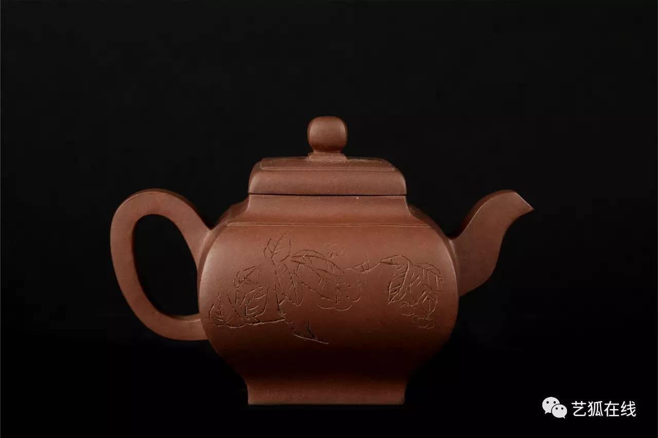 鐡锋潅鎷嶅搧棰勮,鐡锋潅鑷诲搧浣滃搧娆h祻