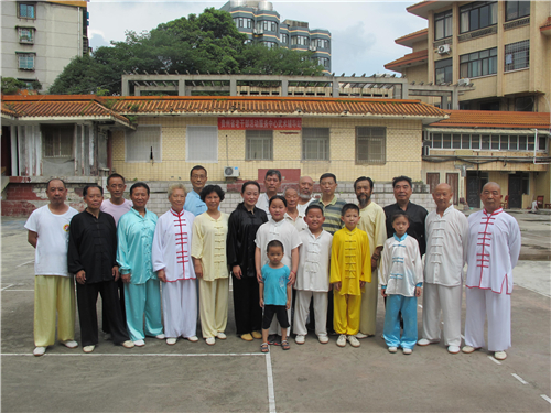 贵州人的骄傲,贵州人的骄傲自豪