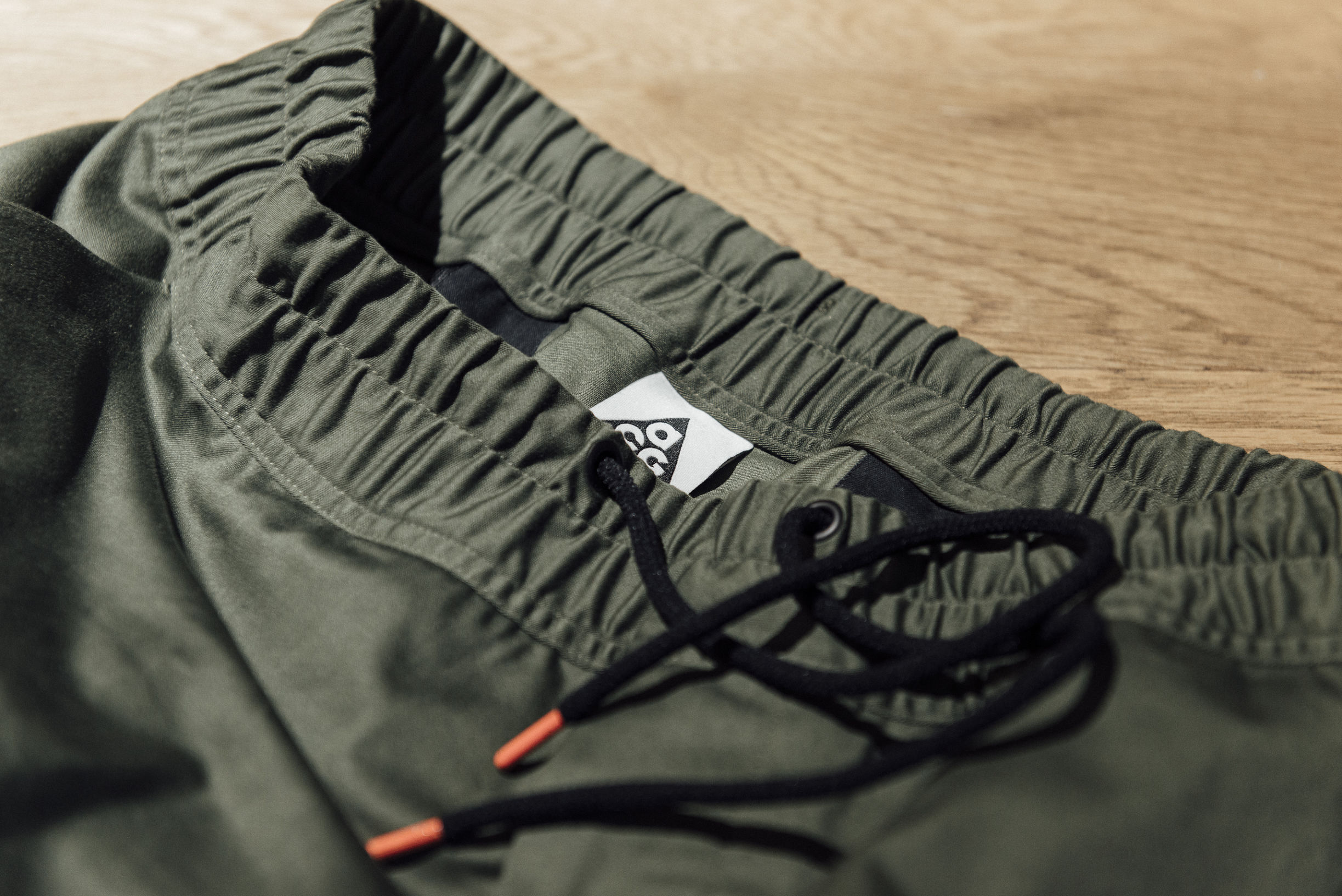 【HBFORECAST】中港台潮流业界10人谈﹣2016/17年总力回顾及展望（内地篇）