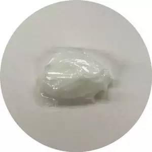 美容帮|周冬雨全智贤一半的颜值来自透光美肌?这7款最畅销面霜给你答案