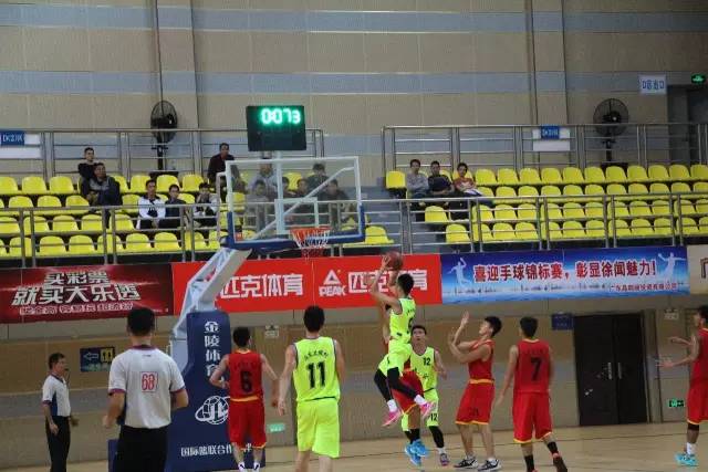 湛江市湛谊杯篮球赛直播,2022广东男子篮球联赛湛江vs中山