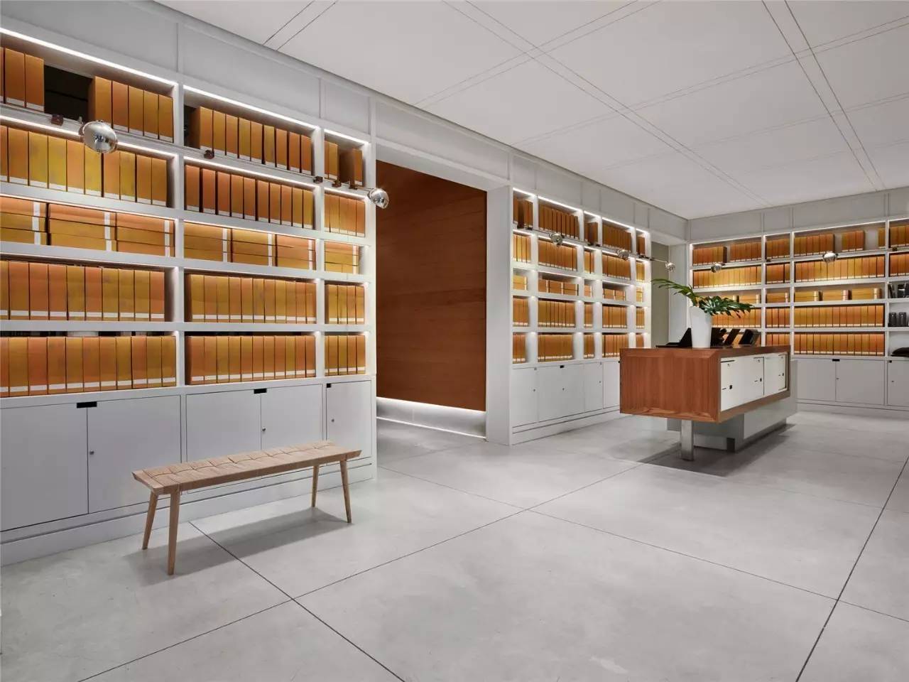 arorahotel,绾界害arlohotel