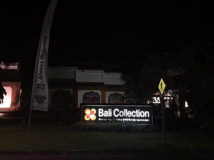 巴厘岛6天5晚跟团游昆明出发,巴厘岛6天5晚跟团游沈阳出发