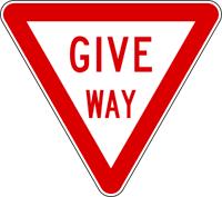 新西兰租车攻略,新西兰租车需要什么资料