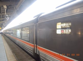 暑假北上旅游攻略,暑假旅行沿海