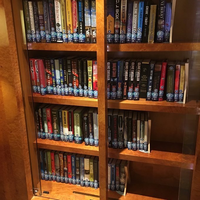 名人游轮千禧号,千禧号游轮多少钱