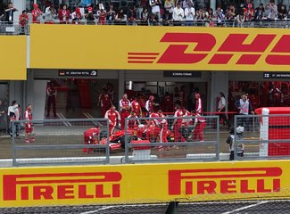 2015年国庆从名古屋到札幌(F1铃鹿,池袋J-WORLD,东北盛冈,函馆夜景,青池,遗憾的富良野)