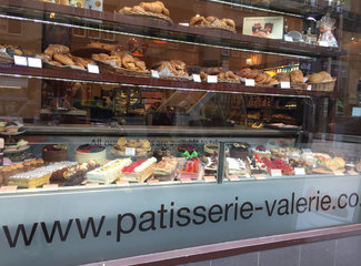 英国旅游攻略伦敦爱丁堡剑桥牛津,伦敦爱丁堡剑桥牛津旅游攻略