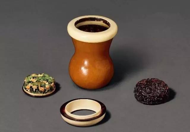 文玩老葫芦怎么盘玩,文玩老葫芦