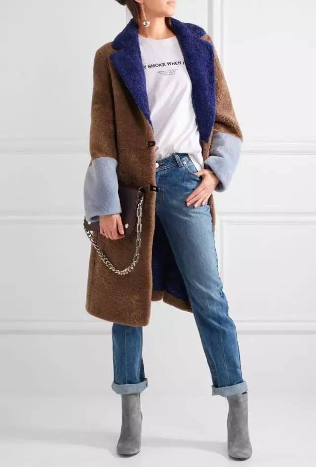 网购这些年,网购回来很多没有用的东西