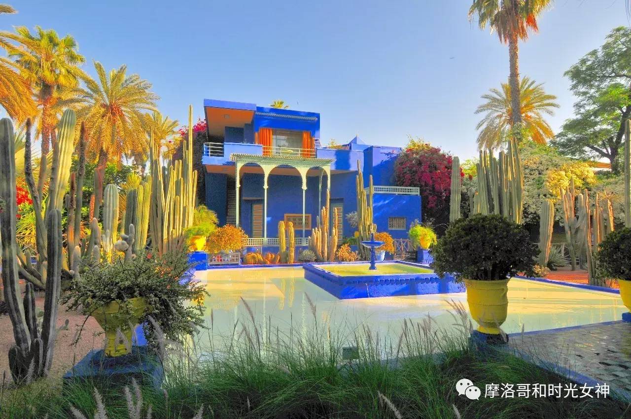 涓浗娓稿涓嶆兂鍘诲鍥界帺,鎽╂礇鍝ュ崥鐗╅