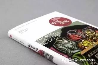 为什么有人反对娱乐至死,为什么会出现娱乐至死的态度