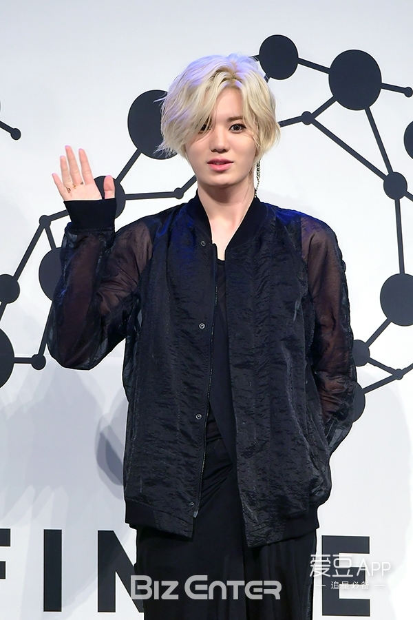 infinite2015世巡首尔,infinite2013