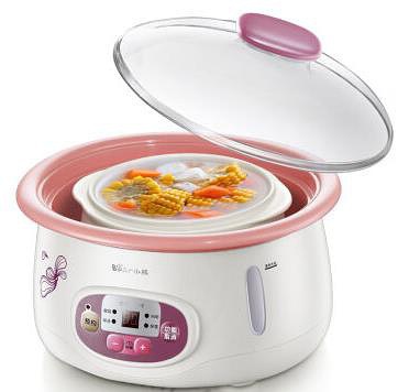 豆瓣日记:当我想给爸妈买礼物的时候，我买了什么（12.16更新了些东西）