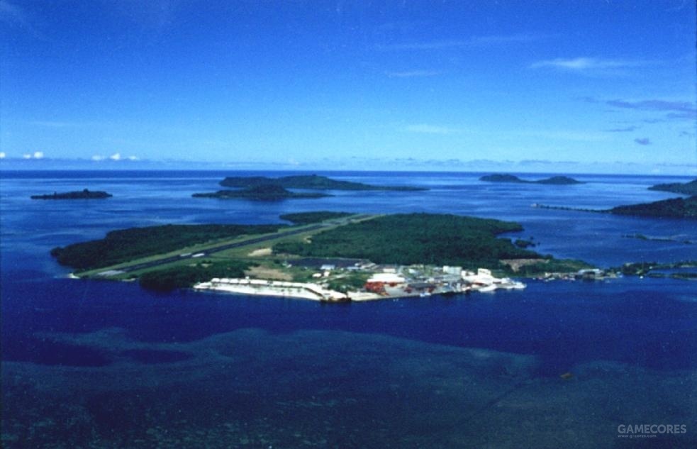 克苏鲁之家攻略,克苏鲁之家漫游攻略