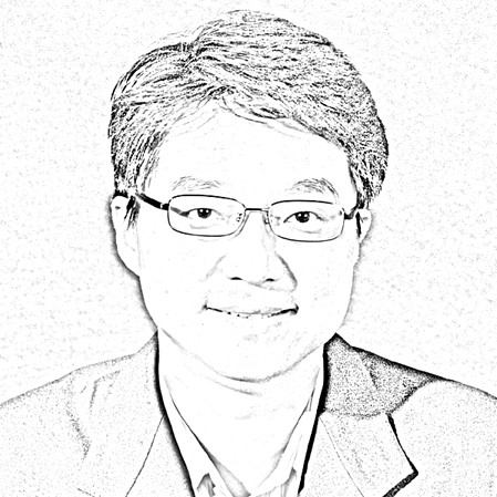 美国物价到底高还是低,为什么美国可以做到工资高物价低