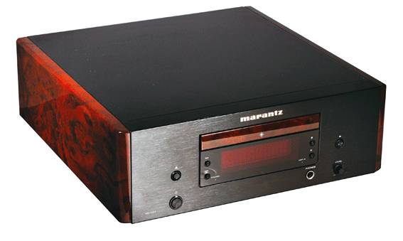 马兰士marantzcd-19a,马兰士marantzcd73